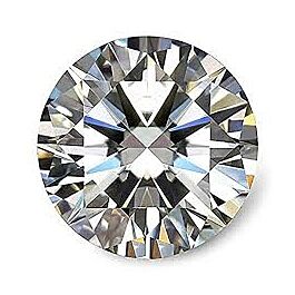 0,007 Colore F/G Purezza VVS2/VS1 Crea gioielli! Diamante Taglio Brillante ct 