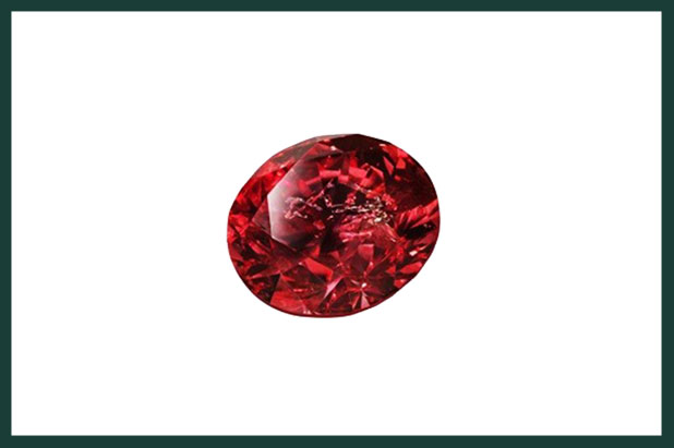 Phoenix Argyle: un diamante da 2 milioni di dollari